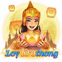 Vibrant slot machine game interface featuring popular JILI Games at 8k8.com online